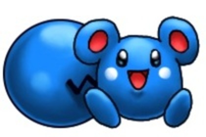 IQWCIQTODHONLYDHSOS - pokemoni simpatici