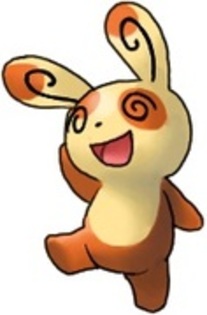 JBVXXVCUAKHOFVMZVAY - pokemoni simpatici