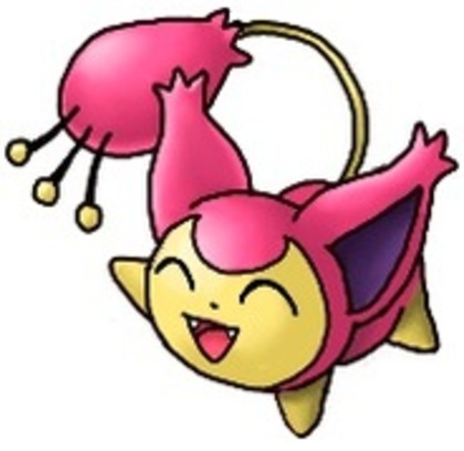 QEPAFOYEENCXQFRLKVV - pokemoni simpatici
