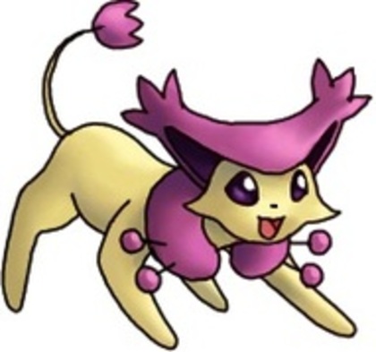 UPPQLFZBCTVSSAQCFPM - pokemoni simpatici