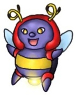 ZVQWZNQROMJHYDTDOAT - pokemoni simpatici