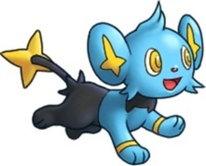 CJTKFNFLFOKBDIOGIIW - pokemoni simpatici