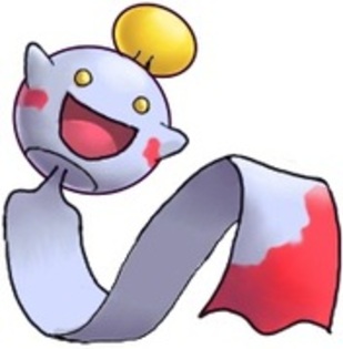 EISLQUZRZOXZYJHMBGD - pokemoni simpatici