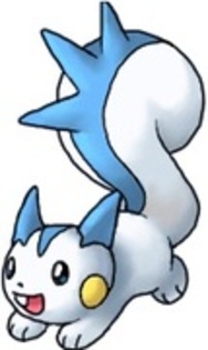 FMJWUHXAVDGPRXWQYBM - pokemoni simpatici