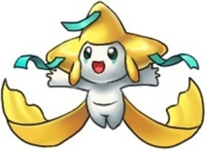 QTZGHDANWWLLEVTGVFE - pokemoni simpatici