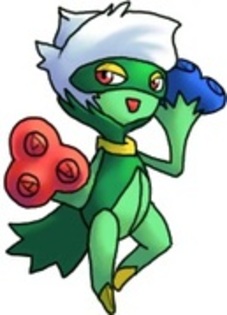 TZDBSUHQTAIVPELNORR - pokemoni simpatici