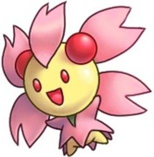 EVHFDOKIONFLYYMPXCJ - pokemoni simpatici