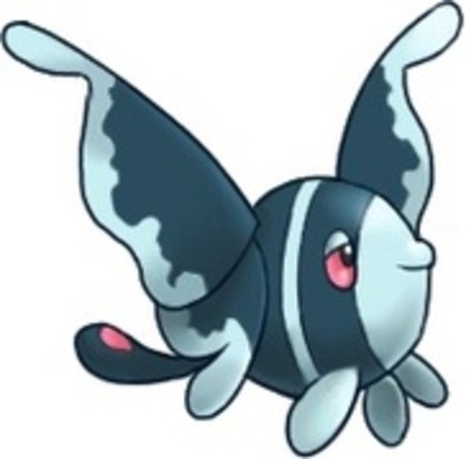 TUUPIROSJLEKUXWVGRY - pokemoni simpatici