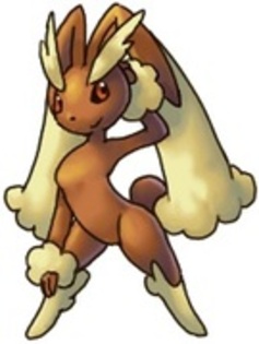 XSXUCTSNPEXKFJVIMHV - pokemoni simpatici