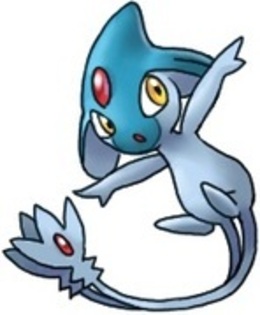 DOAYFAWTFYHOJKZUPHO - pokemoni simpatici