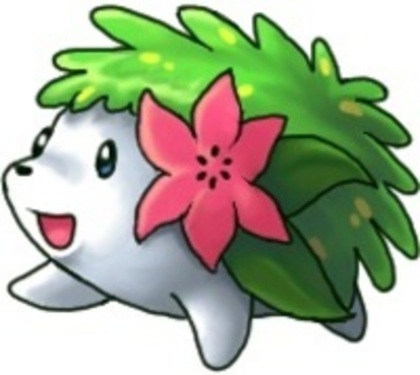 UWJPZNUZQKGWIDOYGCG - pokemoni simpatici
