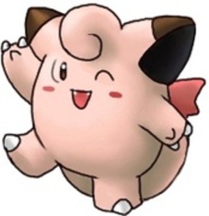 FGNSFGEOKEHPRJAGHGW - pokemoni simpatici