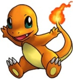 RFGRJVERVQQCSRTKPEK - pokemoni simpatici