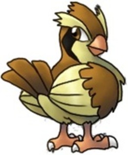 SBHJXGLDEGJIOOAZAFM - pokemoni simpatici
