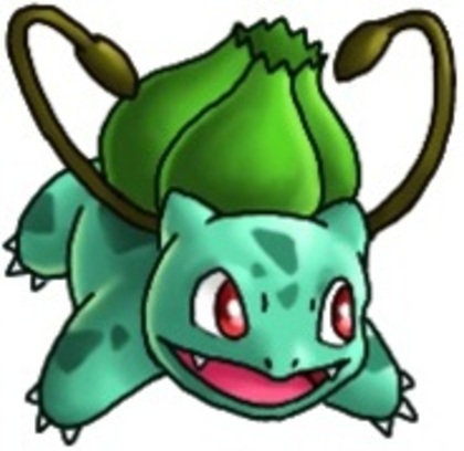 TDTUQZHPWQTLVCQRNMZ - pokemoni simpatici