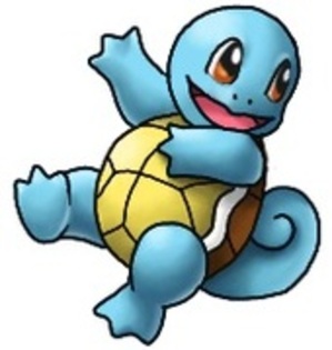 XYRVEPAJJZIDTYVRQQV - pokemoni simpatici