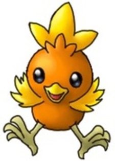 JVRZRFUJSBMGFGYANTP - pokemoni simpatici