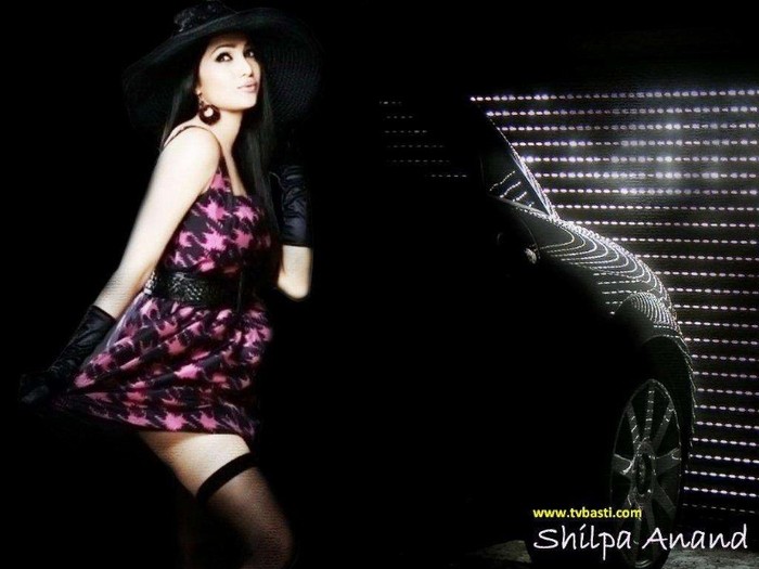 shilpa-anand_c92b4cbf2d30ae