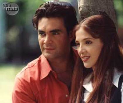 147-3 - El Manantial