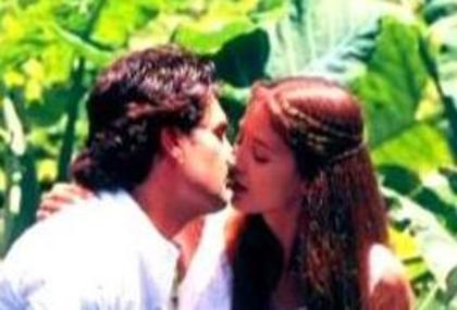 alejandroyalfonsina8xr5rp0