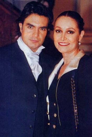 alejandroymargaritaoj2ih3 - El Manantial