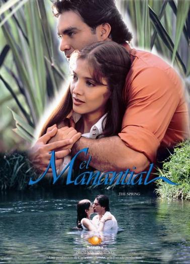 chicoposterlmhu3 - El Manantial