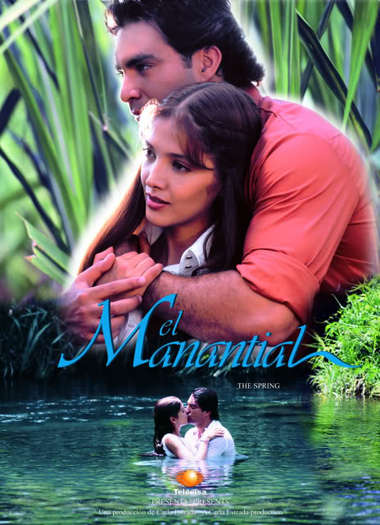 chicoposterlmhu3dd0 - El Manantial