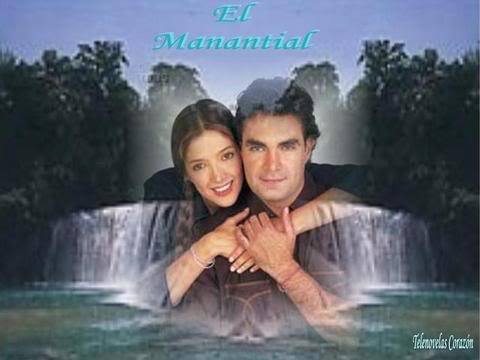 elmanantialdefondo3ku - El Manantial