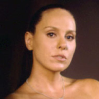 francisca - El Manantial