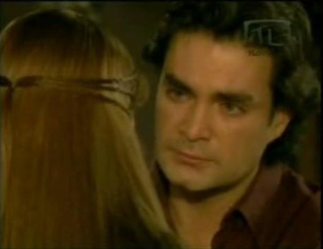 jghjghjuw0 - El Manantial