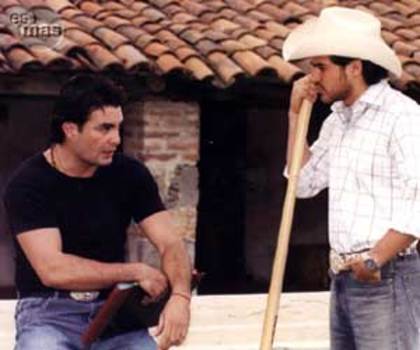 manantial6 - El Manantial