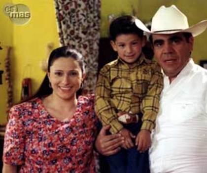manantial11 - El Manantial