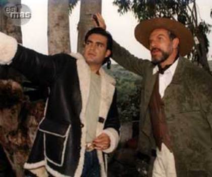 manantial23 - El Manantial