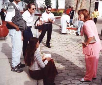 manantial25 - El Manantial