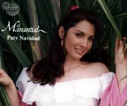 manantial31 - El Manantial