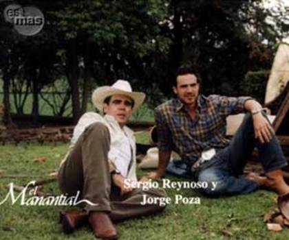 manantial38 - El Manantial