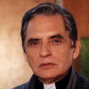 ojeda