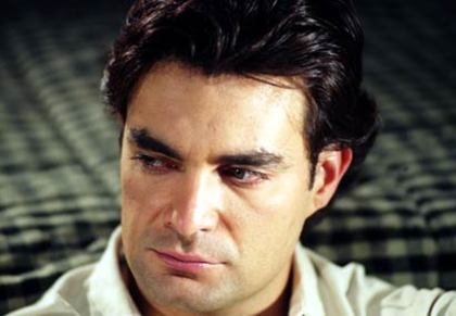 pa_mauricioa_7_081103 - El Manantial