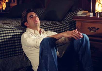 pa_mauriciob_7_081103 - El Manantial