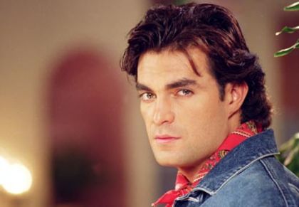 pa_mauricioc_7_081103 - El Manantial