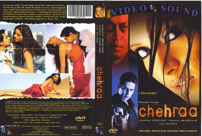 Chehraa-front - xxFilme Indienexx