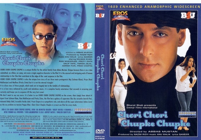 Chori_Chori_Chupke_Chupke-front - xxFilme Indienexx