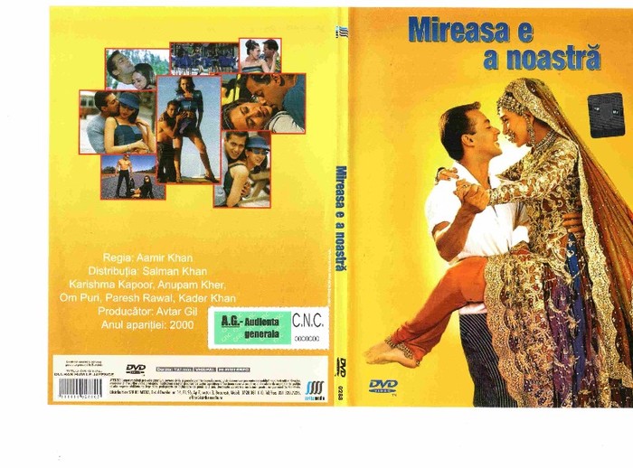 coperti filme indiene (3)