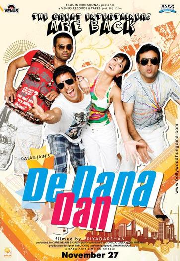 De_Dana_Dan_1257242832_2009