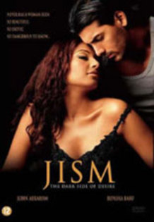 JISM