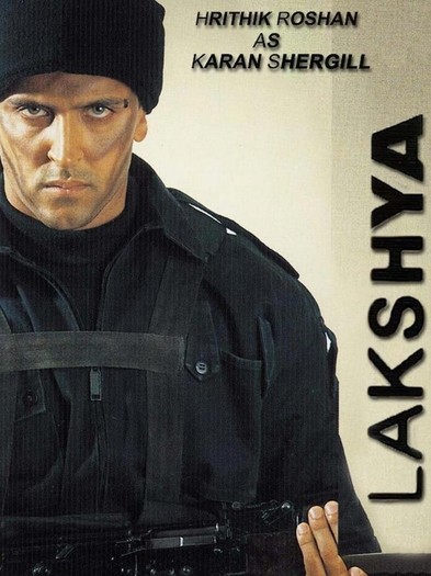 LAKSHYA  2004