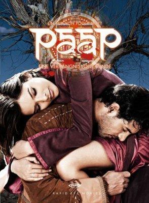 PAAP  2003