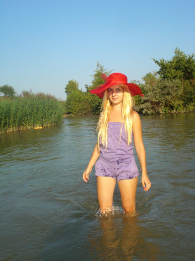 DSC03106