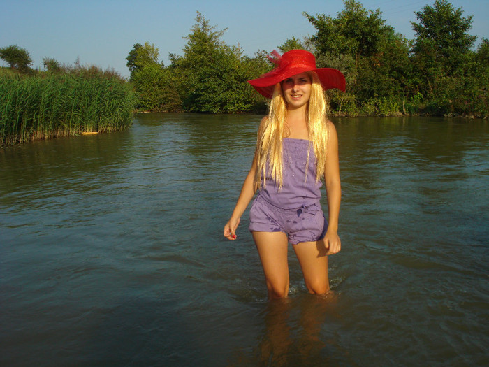 DSC03107