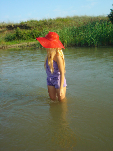 DSC03115